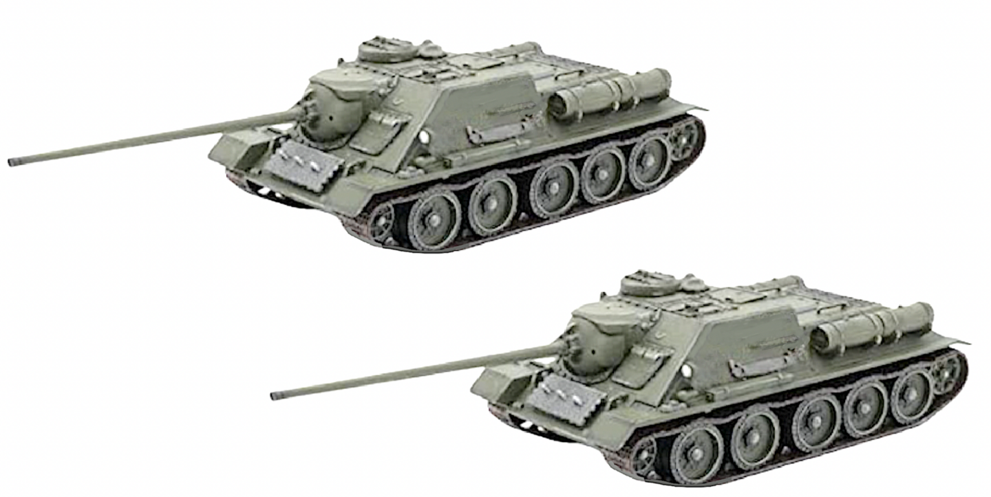 物語ミニスカ美少女M 蘇S U-100中駆逐戦車