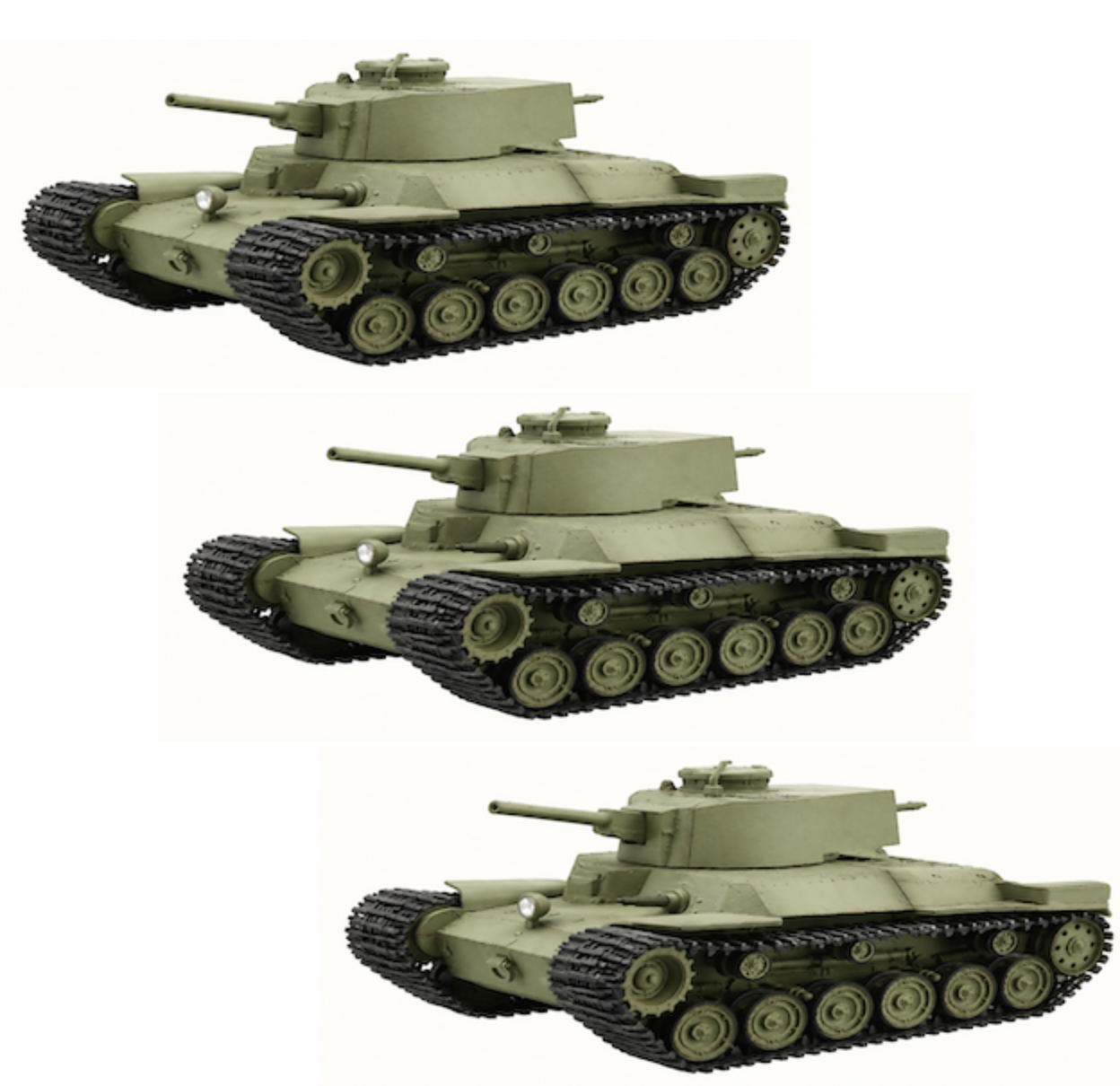 物語ミニスカ美少女M日本陸軍九七式軽戦車