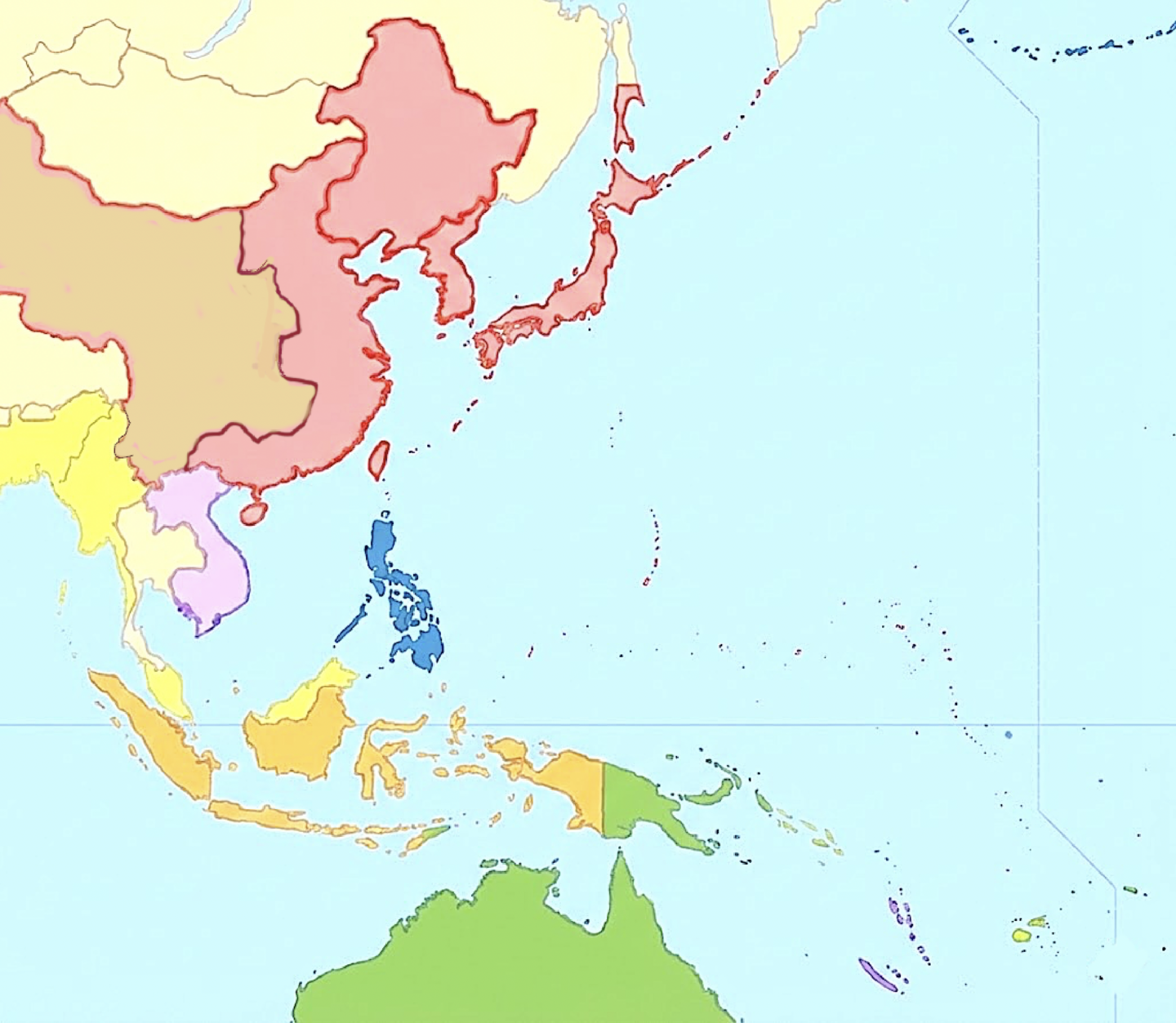 物語ミニスカ美少女M対英蘭開戦前図
