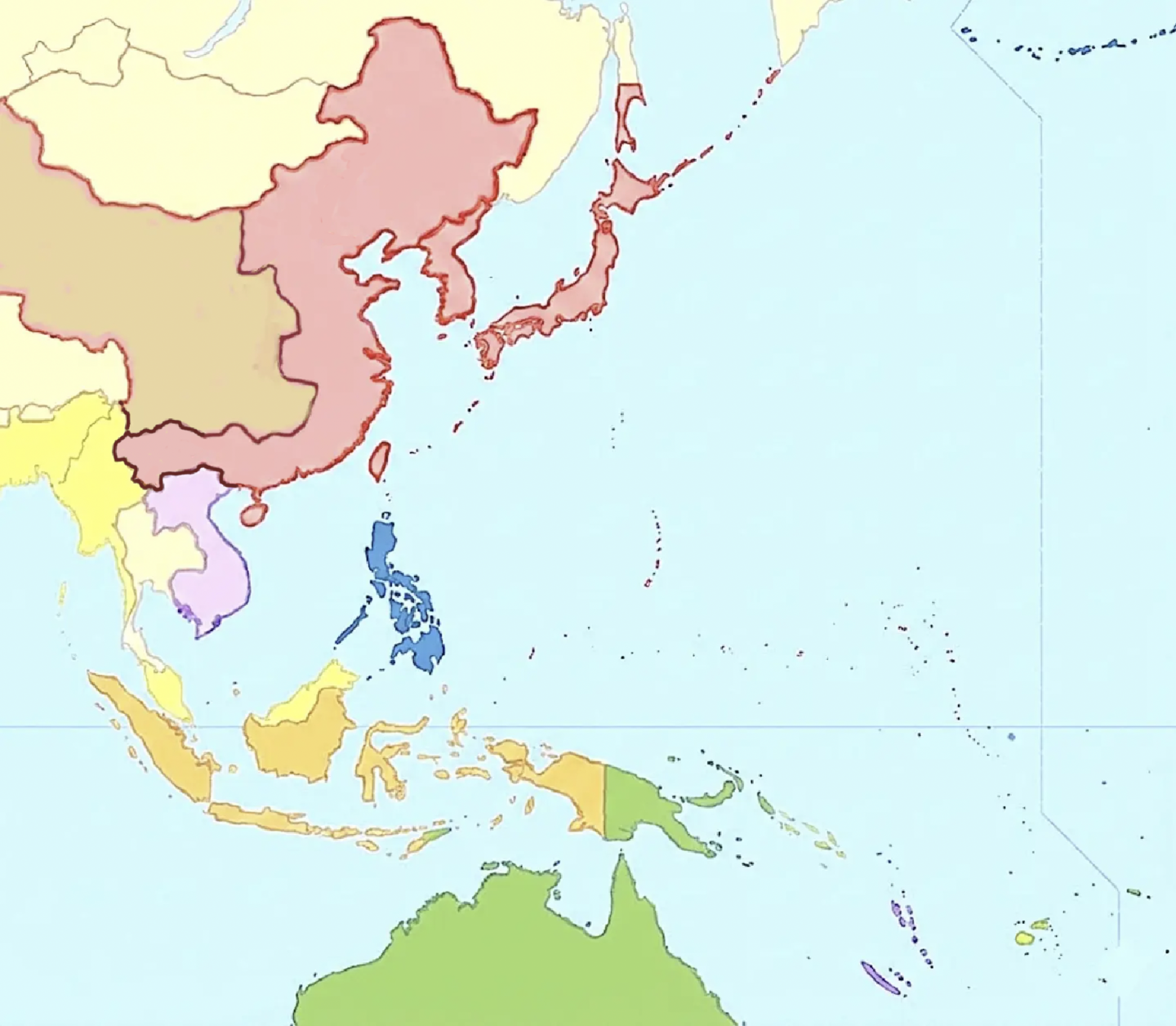 物語ミニスカ美少女M対英蘭開戦前図