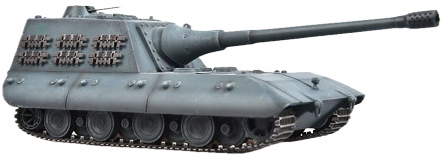 物語ミニスカ美少女M独Ⅸ号超重駆逐戦車