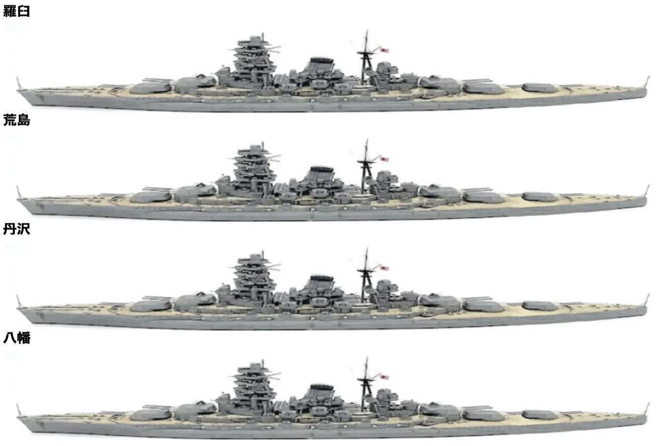 物語ミニスカ美少女M日14号巡戦 羅臼級