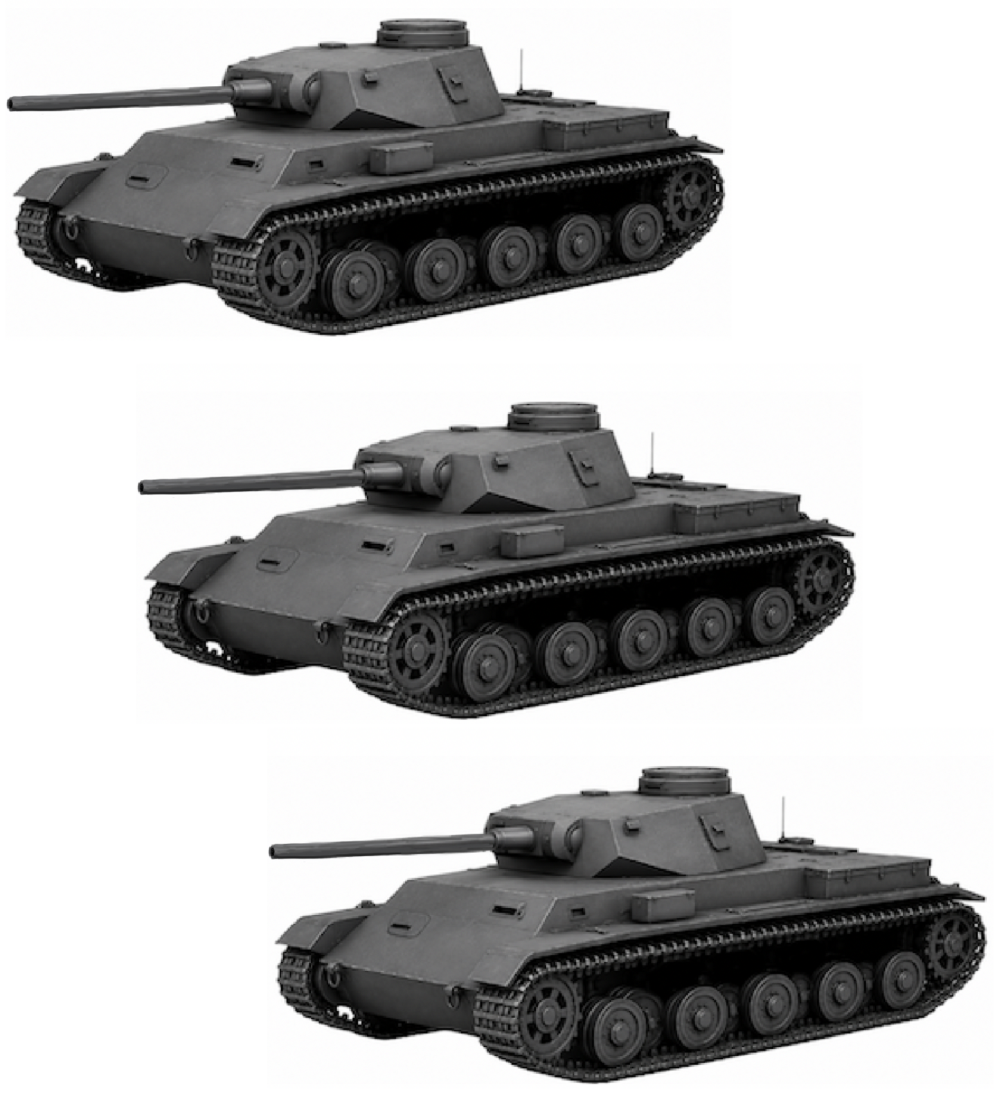 物語ミニスカ美少女M独陸軍Ⅴ号中戦車 ﾀﾞｲﾑﾗｰ