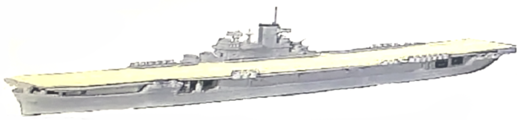 物語ミニスカ美少女M 米重空母ワスプ