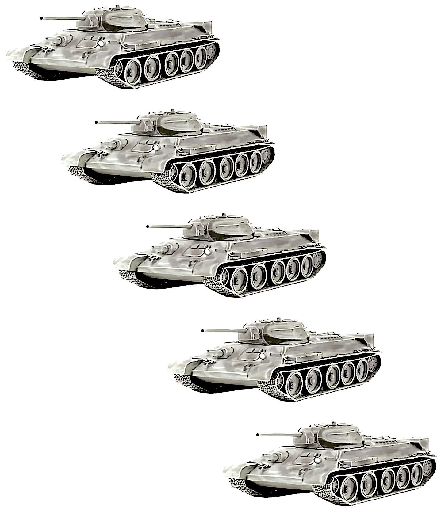 物語ミニスカ美少女M連蘇T-３４