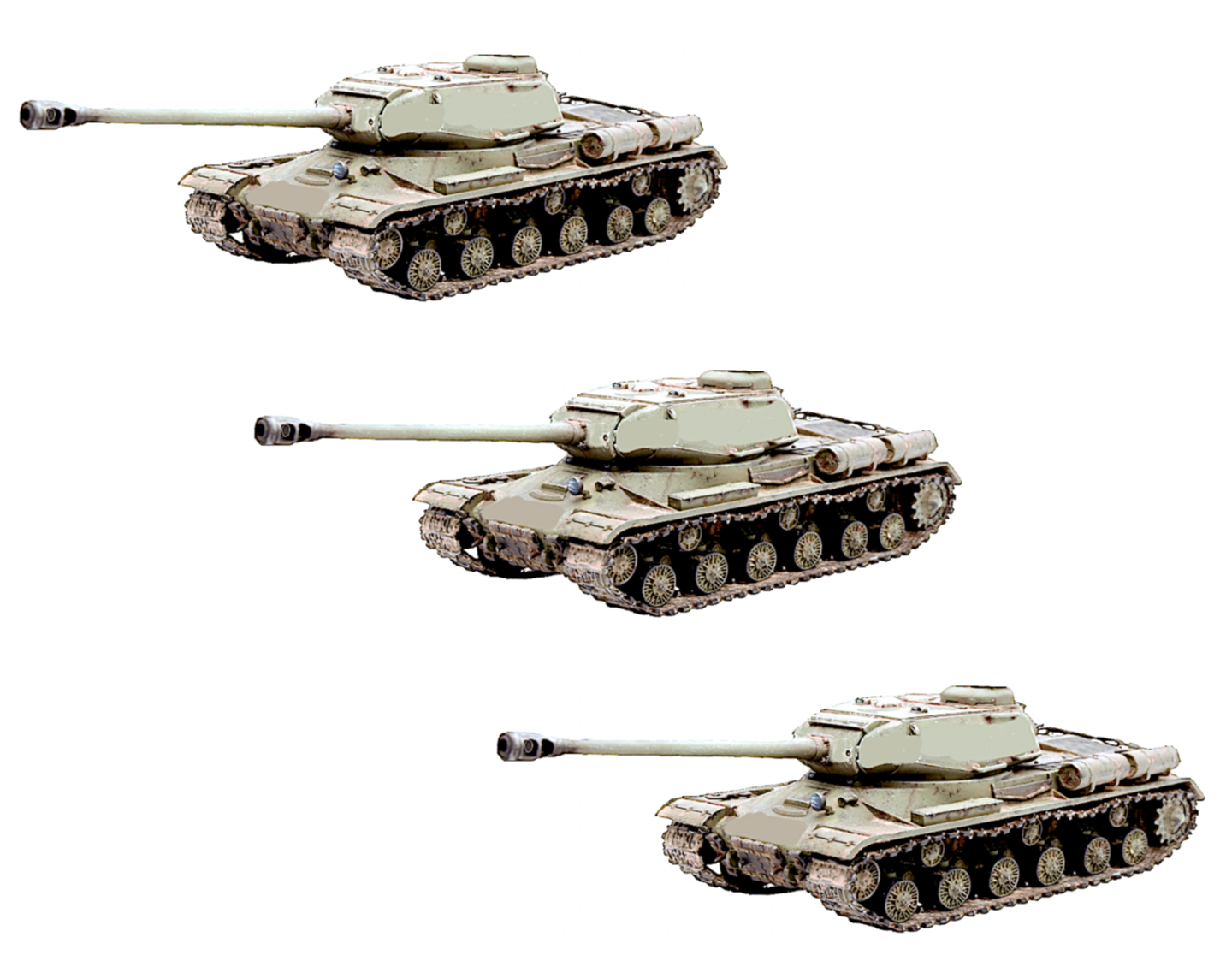 物語ミニスカ美少女M 蘇IS-２