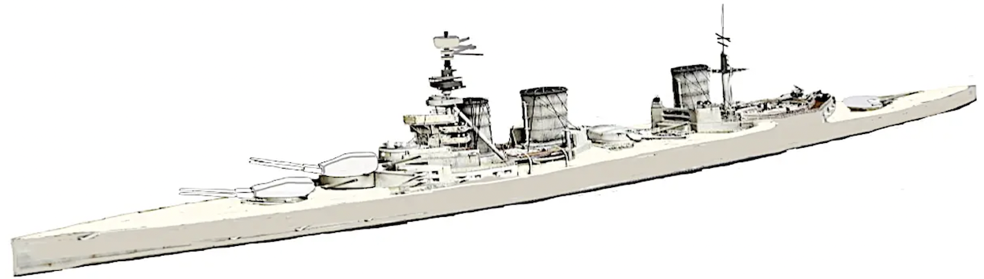 物語ミニスカ美少女M　英巡戦タイガー