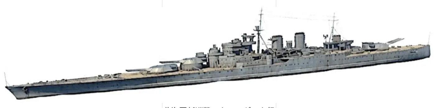 物語ミニスカ美少女M 英巡戦ストロンゲスト