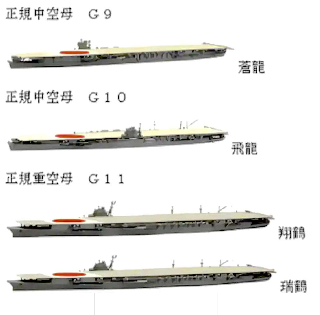 物語ミニスカ美少女M 日本海軍正規空母