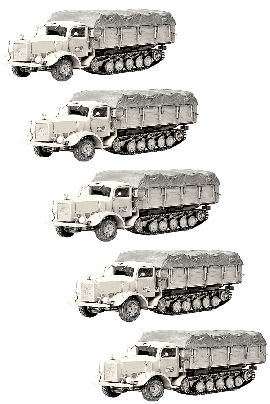 物語ミニスカ美少女M 独半軌輸送車