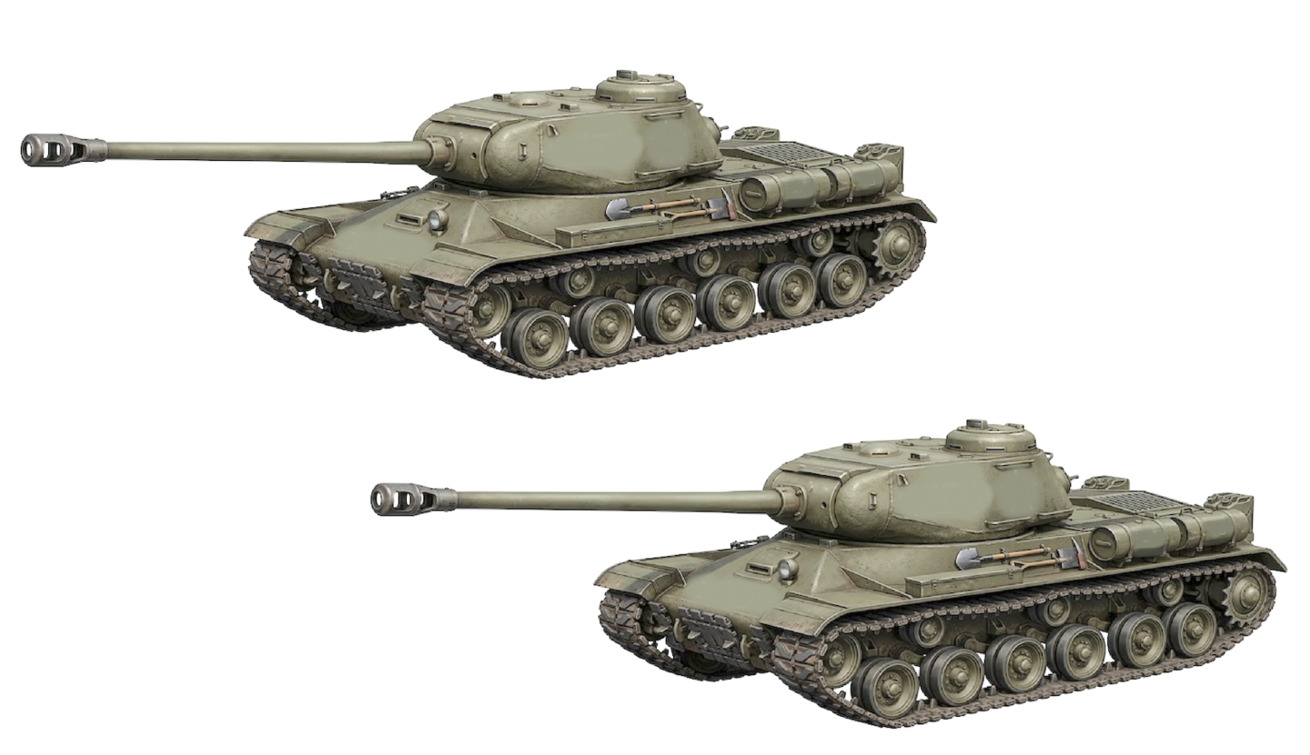 物語ミニスカ美少女M 蘇IS-２